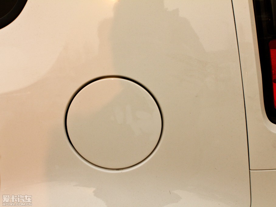 2012㠖 1.6L Premium