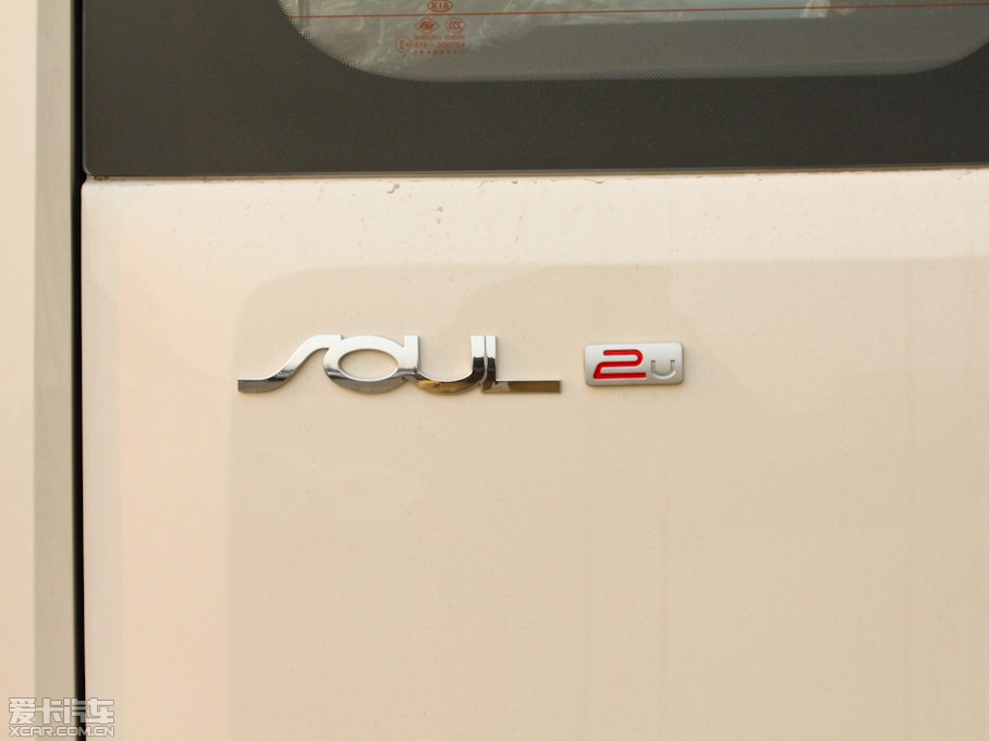 2012㠖 1.6L Premium