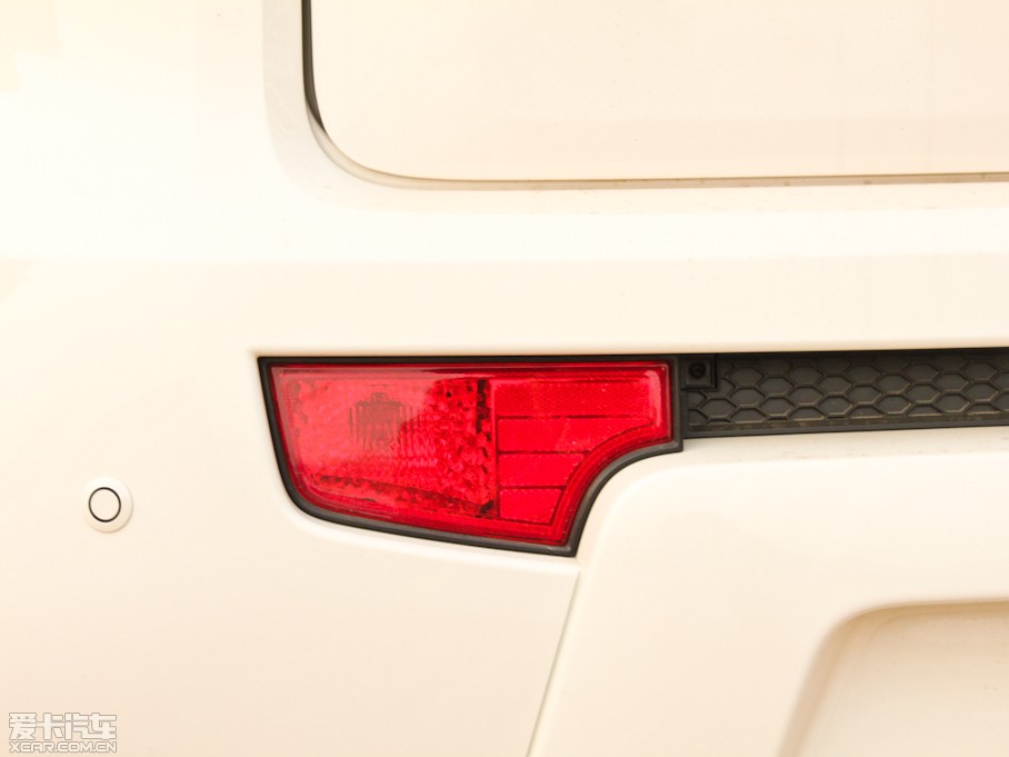 2012㠖 1.6L Premium