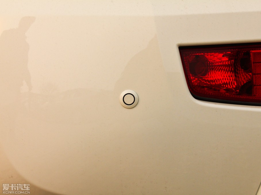 2012㠖 1.6L Premium