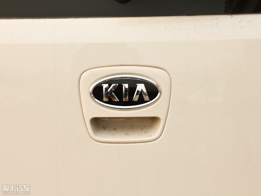 2012㠖 1.6L Premium