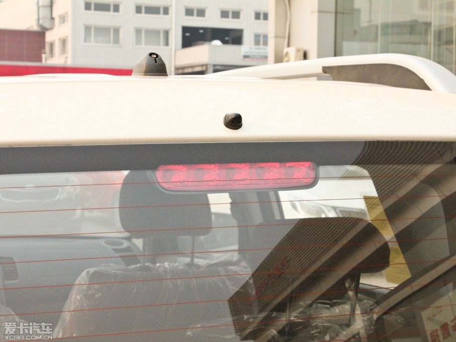 2012㠖 1.6L Premium