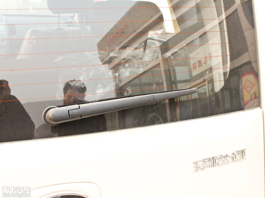 2012㠖 1.6L Premium