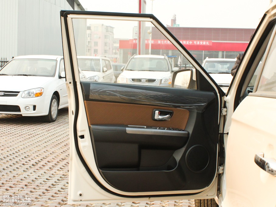 2012㠖 1.6L Premium