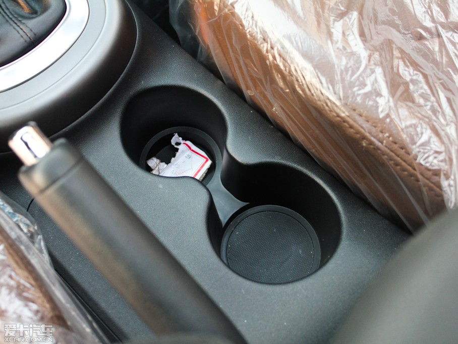 2012㠖 1.6L Premium