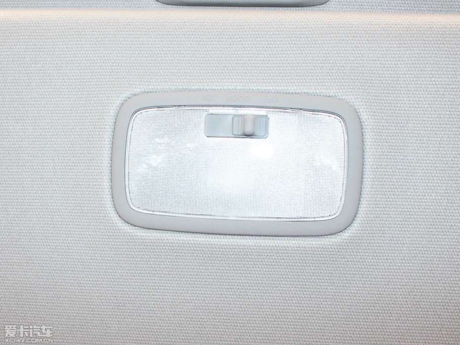 2012㠖 1.6L Premium