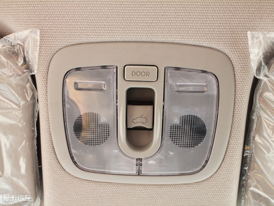 2012㠖 1.6L Premium