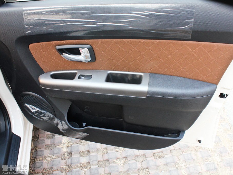 2012㠖 1.6L Premium