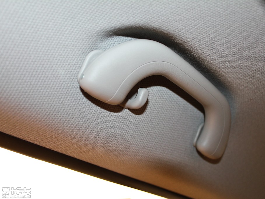 2012㠖 1.6L Premium