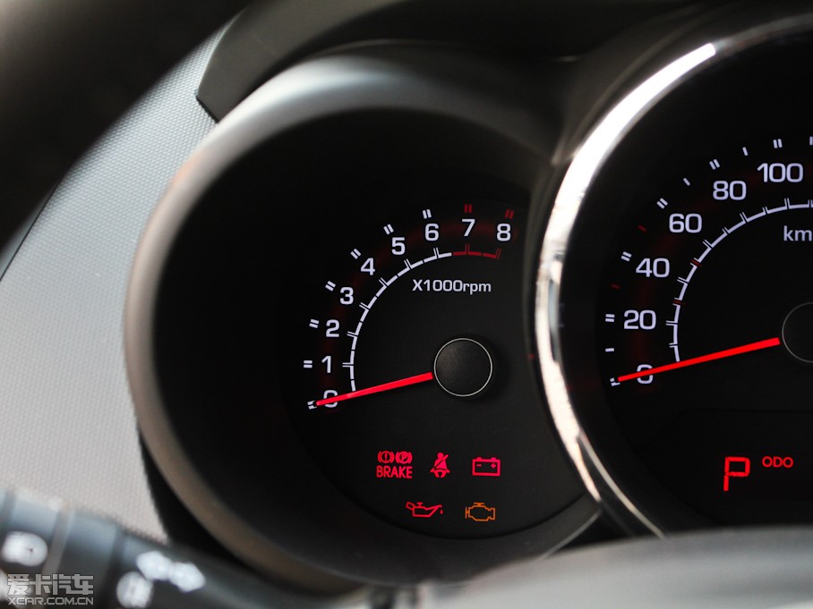 2012㠖 1.6L Premium