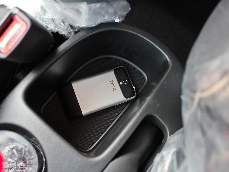 2012㠖 1.6L GLS Ԅ(dng)