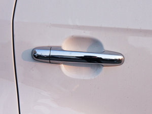 20121.6L GLS Ԅ(dng) (x)(ji)^