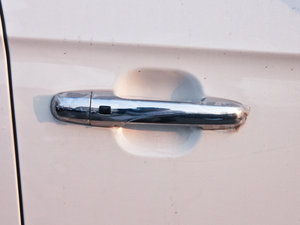 20121.6L GLS Ԅ(dng) (x)(ji)^