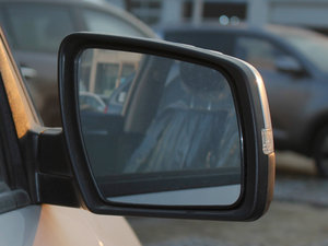 20121.6L GLS Ԅ(dng) (x)(ji)^