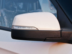 20121.6L GLS Ԅ(dng) (x)(ji)^