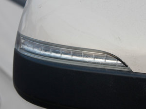 20121.6L GLS Ԅ(dng) (x)(ji)^