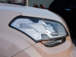 20121.6L GLS Ԅ(dng) (x)(ji)^