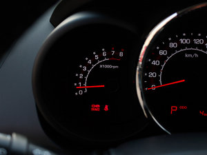 20121.6L GLS Ԅ п؅^