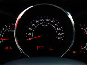 20121.6L GLS Ԅ п؅^