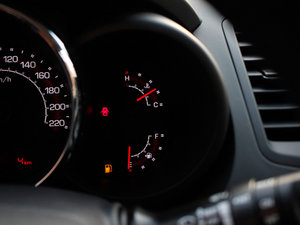 20121.6L GLS Ԅ п؅^