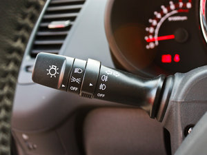 20121.6L GLS Ԅ п؅^