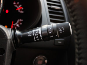 20121.6L GLS Ԅ п؅^