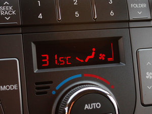 20121.6L GLS Ԅ п؅^