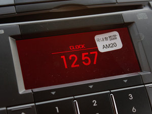 20121.6L GLS Ԅ п؅^