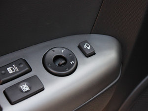 20121.6L GLS Ԅ п؅^