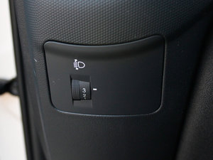 20121.6L GLS Ԅ п؅^