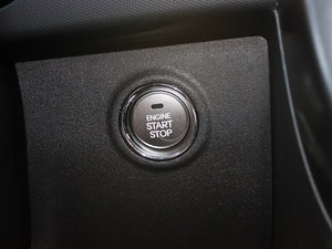 20121.6L GLS Ԅ п؅^