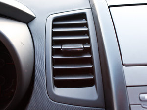 20121.6L GLS Ԅ п؅^