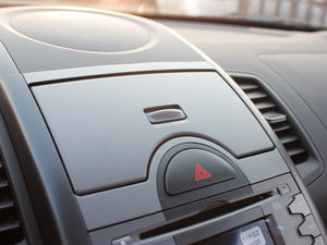 20121.6L GLS Ԅ п؅^