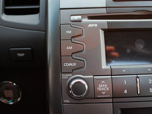 20121.6L GLS Ԅ п؅^