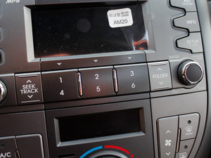 20121.6L GLS Ԅ п؅^