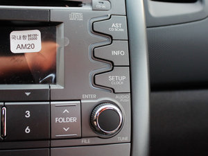 20121.6L GLS Ԅ п؅^