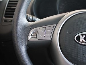 20121.6L GL ք п؅^