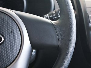 20121.6L GL ք п؅^