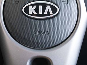 20121.6L GL ք п؅^