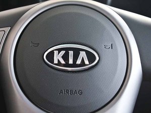 20121.6L GL ք п؅^