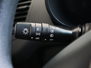 20121.6L GL ք п؅^