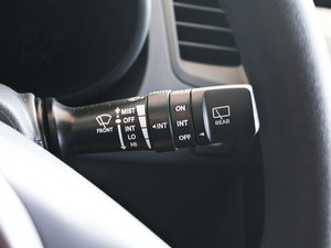 20121.6L GL ք п؅^