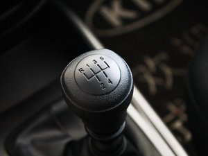 20121.6L GL ք п؅^