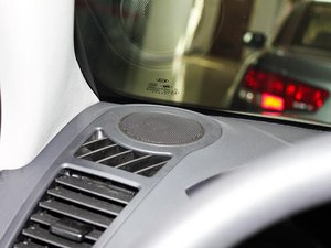 20121.6L GL ք п؅^