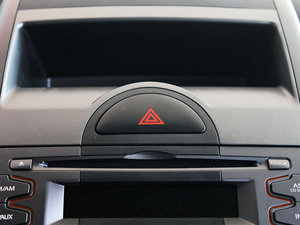 20121.6L GL ք п؅^