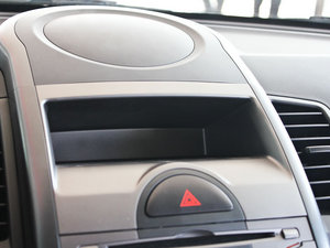 20121.6L GL ք п؅^