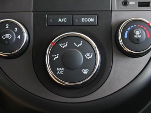 20121.6L GL ք п؅^