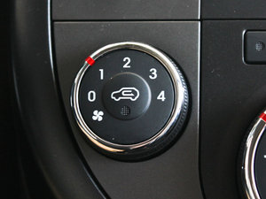 20121.6L GL ք п؅^