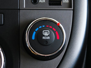 20121.6L GL ք п؅^