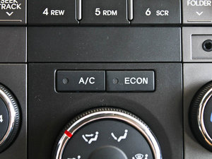 20121.6L GL ք п؅^